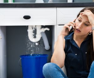 About Plumbers Pros Switzer, WV